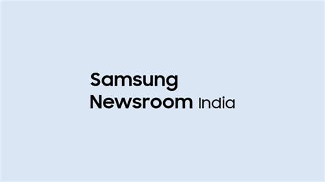 Samsung Introduces Galaxy J2 – Samsung Newsroom .